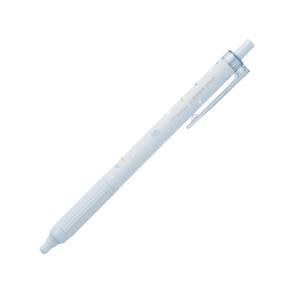 TOMBOW トンボ鉛筆 モノグラフライトボールペン ・シアーストーン限定色 (パウダーブルー)