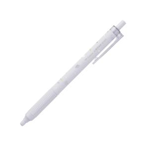 TOMBOW トンボ鉛筆 モノグラフライトボールペン ・シアーストーン限定色 (ペールパープル)