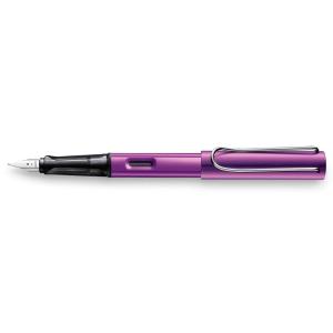 LAMY（ラミー） LAMY / scribble スクリブル パラジュームコート