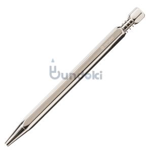 Ystudio ワイスタジオ Portable ポータブル ボールペン ゲルインク YS