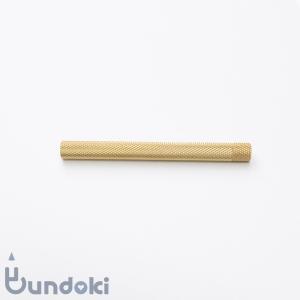 CRAFT A クラフトエー 芯ケース (シャム柿) : 文具通販 ブンドキ.com