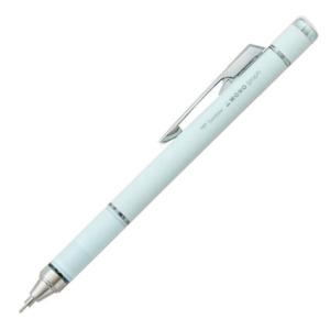 TOMBOW トンボ鉛筆 モノグラフグリップ・グ...の商品画像