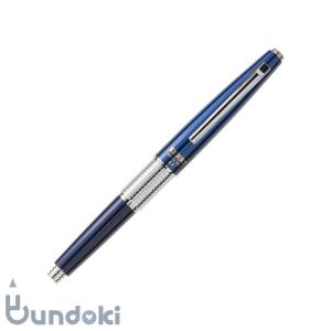 Pentel ぺんてる シャープケリー KERRY 0.7ミリ日本未発売モデル