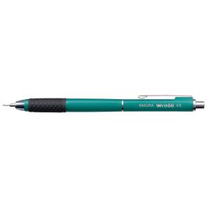 ぺんてる（Pentel） STEIN シュタインシャープペンシル(0.3mm クリア