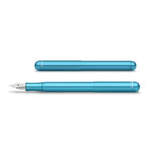 LAMY（ラミー） スクリブル パラジュームコートボールペン : 文具通販
