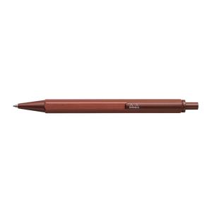 HAUTE（オート） OHTO SUPER PROMECHA スーパープロメカシャープ六角軸