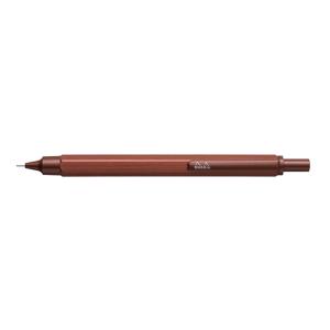 Kaweco（カヴェコ） LILIPUT リリプット カッパー 万年筆(F 細字