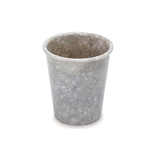 HIGHTIDE ハイタイド メラミンペンスタンド (GY)