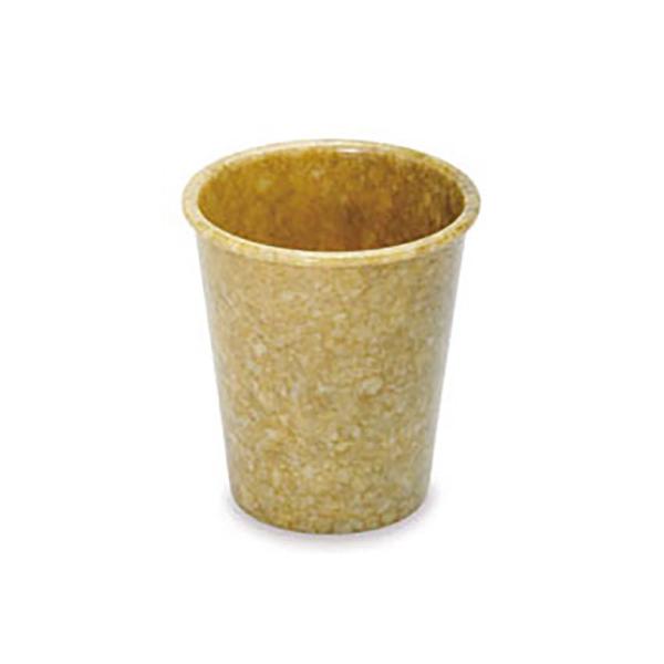 HIGHTIDE ハイタイド メラミンペンスタンド (MU)