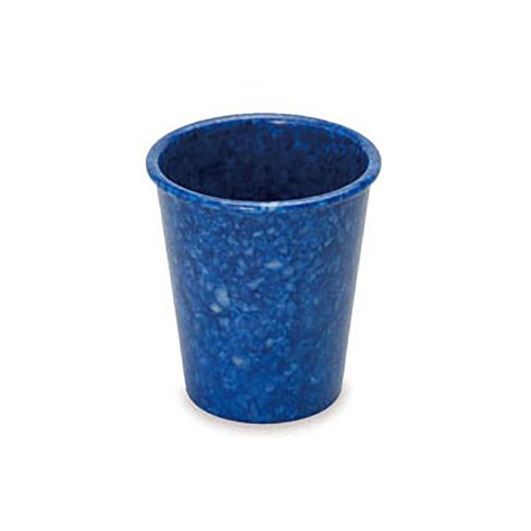 HIGHTIDE ハイタイド メラミンペンスタンド (NV)