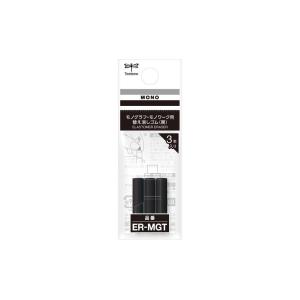 TOMBOW トンボ鉛筆 モノグラフ・モノワーク...の商品画像