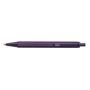 ぶんともさん専用出品 LAMY スクリブル ボールペン LAMY（ラミー） スクリブル パラジュームコートボールペン : 文具通販