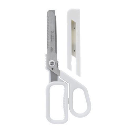 RAYMAY レイメイ ZACCCスタンダード (オフホワイト)