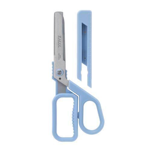 RAYMAY レイメイ ZACCCスタンダード (ブルーグレー)