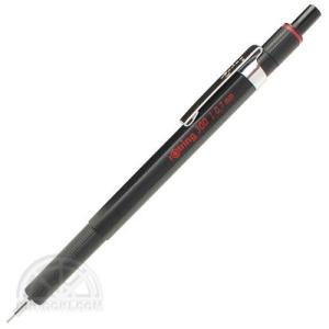 ROTRING ロットリング 300 製図用シャープペンシル(0.7mm)｜bundoki