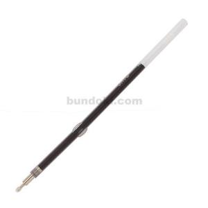 OHTO（オート） 在庫一掃 赤字セール 消耗品 速乾 ボールペン芯 ゲル替