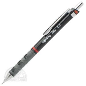 ロットリング rotring Tikky ティッキー 製図用シャープペンシル