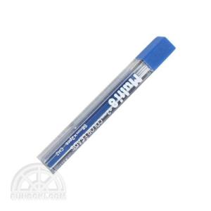 Pentel/ぺんてる MULTI 8 / マルチエイト用替え芯