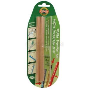 KOH-I-NOOR/コヒノール MY ORIGINAL PENCIL