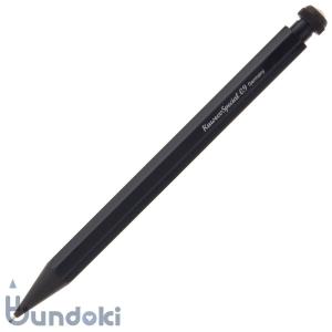 Kaweco（カヴェコ） スペシャル スペシャルレッド ペンシル 限定 0.5