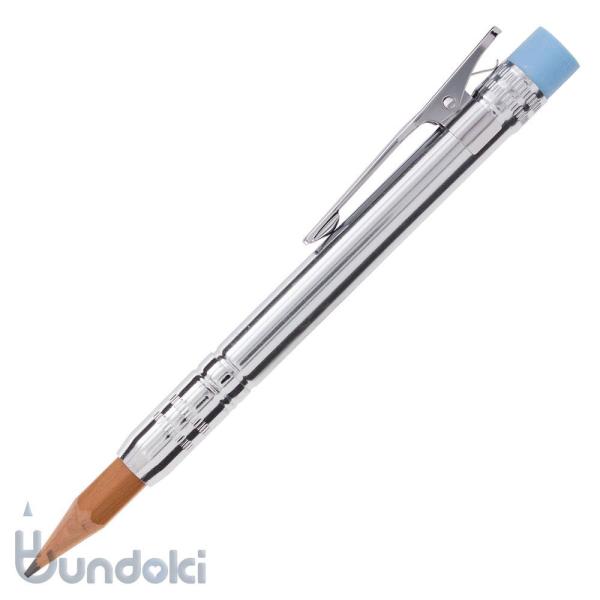 トーキンコーポレーション ハイカラ鉛筆ホルダー(HB)