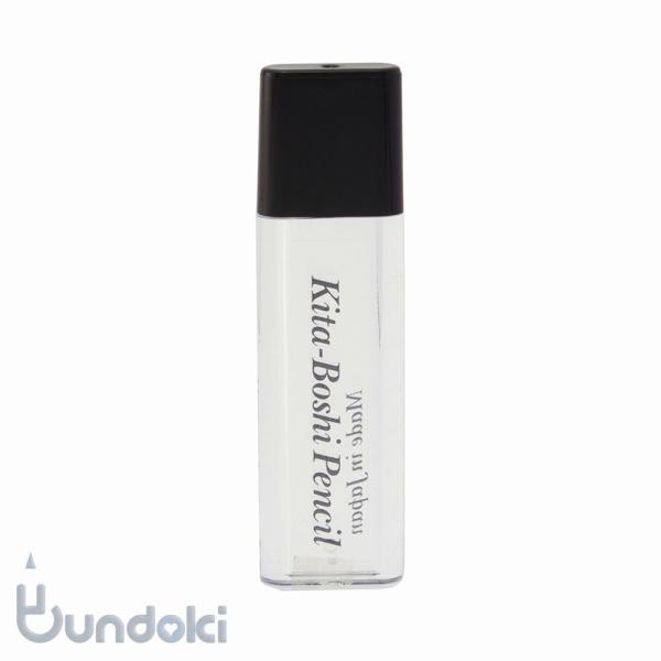 北星鉛筆 大人の鉛筆　芯削り器