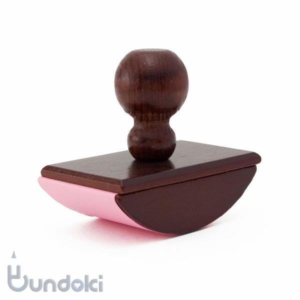 J.Herbin/エルバン 吸い取りスタンプ(ブロッター)