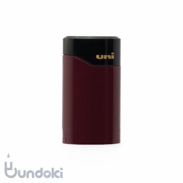 MITSUBISHI/三菱鉛筆 uniホルダー芯用ポケットシャープナー/DPS-600