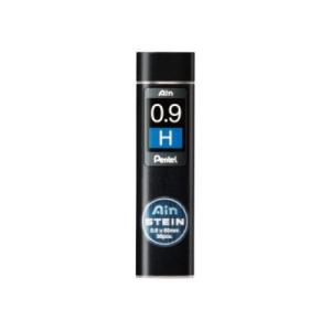 Pentel/ぺんてる Ain替え芯 STEIN/アインシュタイン