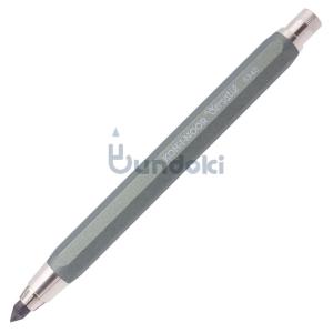 コヒノール（KOH-I-NOOR） 芯ホルダー TOISON D'OR 5900(クリップ有り