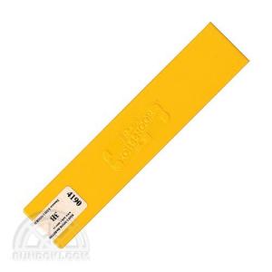 KOH-I-NOOR コヒノール  芯ホルダー２ミリ黒鉛芯(硬度：3B)