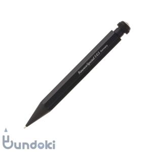カヴェコ スペシャル ボールペン ブラス : 未来屋書店 ヤフー店 - 通販