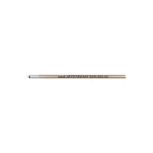 三菱鉛筆/MITSUBISHI SXR-200-05(黒)
