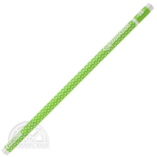 三菱鉛筆/MITSUBISHI かきかたグリッパーえんぴつ(緑・2B)