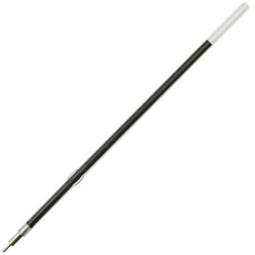 OHTO オート 油性ソフトインクリフィル175NP (0.5mm 黒)