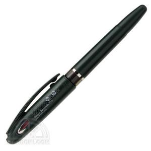 CDT/クラフトデザインテクノロジー トラディオプラスティック万年筆