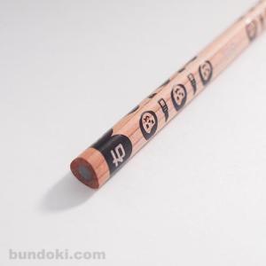 TOMBOW/トンボ鉛筆 Yo-i /おけいこ...の詳細画像2