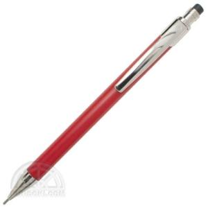Kaweco（カヴェコ） シャーペン 高級 名入れ エレガンス 0.7mm