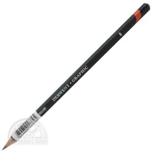 CRAFT A クラフトエー 製図用シャープペンシル 黒檀(0.5mm) : 文具通販