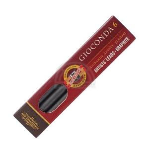 トンボ鉛筆 TOMBOW/トンボ鉛筆 ZOOM L104 多機能ペン (ネイビー