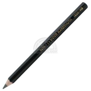 VENVSTAS DESIGNER 8 Carbon 2ミリ芯ホルダー : 文具通販 ブンドキ.com