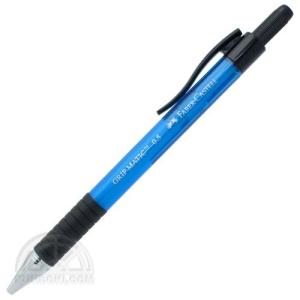 FABER-CASTELL ファーバーカステル GRIP-MATIC 1375 シャープペンシル