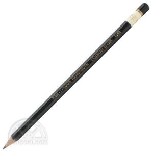 KOH-I-NOOR/コヒノール TOISON D'OR 1900番鉛筆
