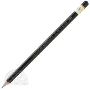 KOH-I-NOOR/コヒノール TOISON D'OR 1900番鉛筆