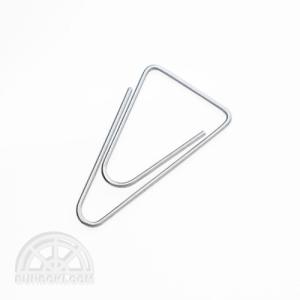 銀座吉田 PAPER CLIPS/ No.1903