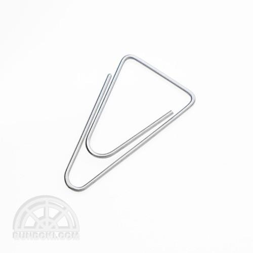 銀座吉田 PAPER CLIPS/ No.1903