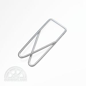 銀座吉田 PAPER CLIPS/ No.1910