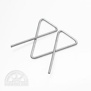 銀座吉田 PAPER CLIPS/ No.1921