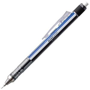 トンボ鉛筆 TOMBOW モノグラフ・ネオンカラーシャープペンシル(0.5mm