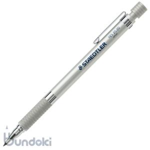 CARAN d'ACHE（カランダッシュ） 消耗品 2mm フィックスペンシル用替芯